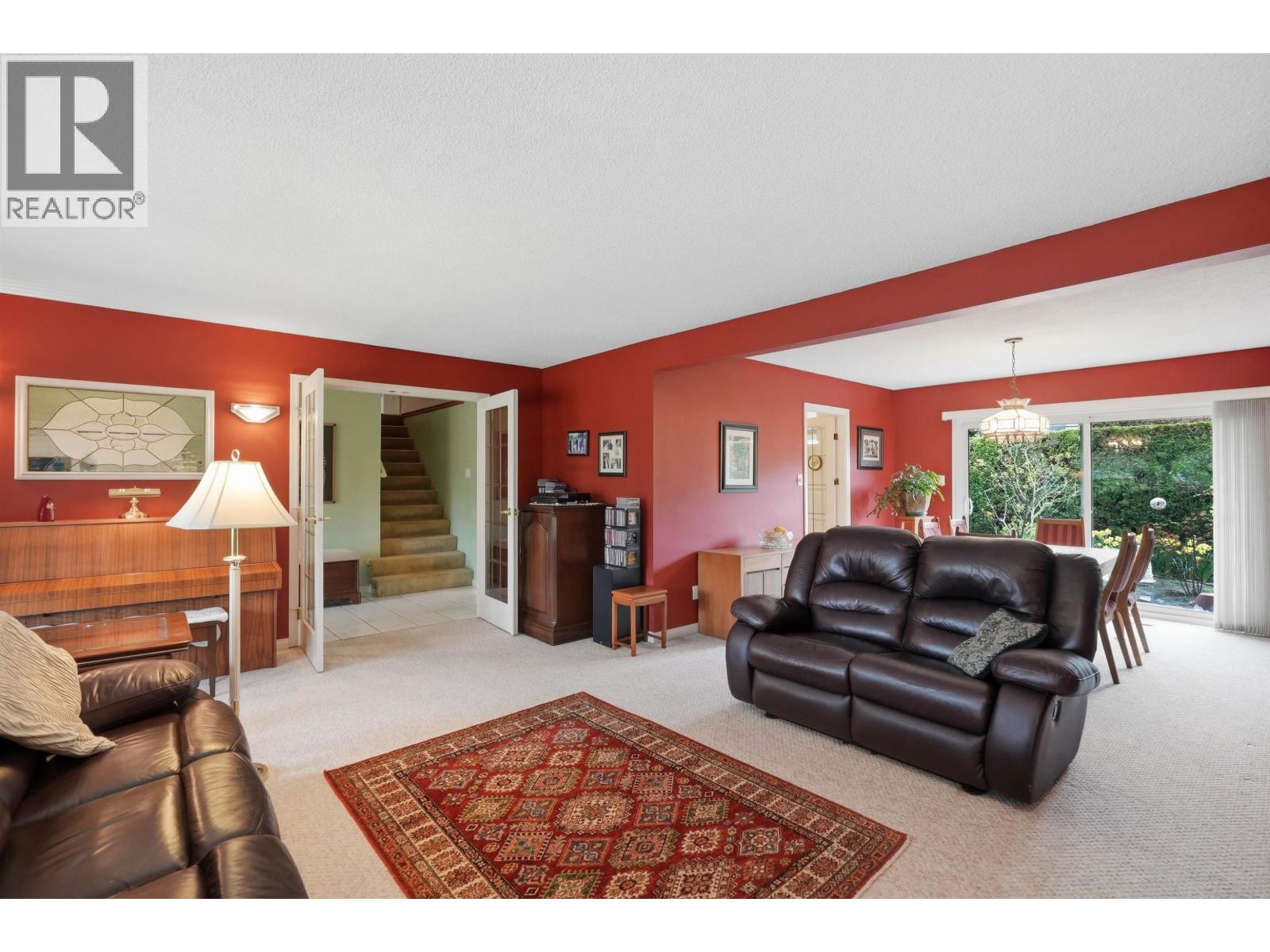 5760 Wagtail Avenue, Richmond, British Columbia  V7E 4V9 - Photo 12 - R3112077