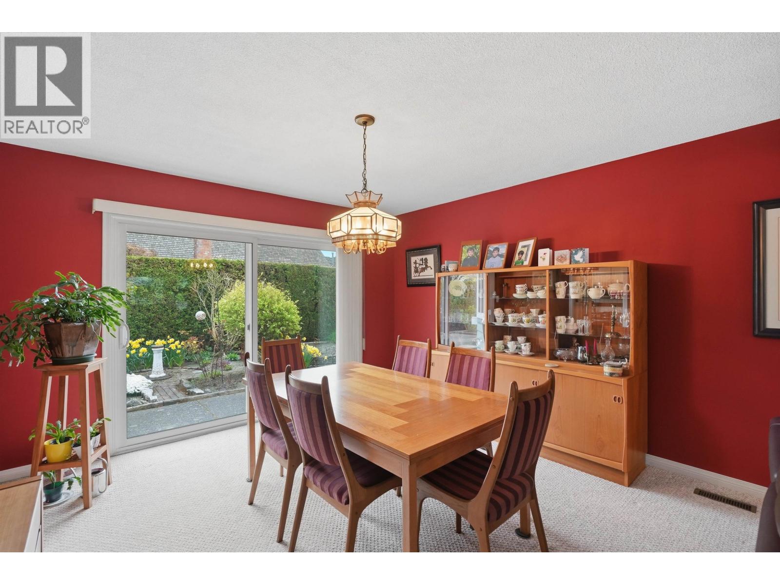 5760 Wagtail Avenue, Richmond, British Columbia  V7E 4V9 - Photo 13 - R3112077