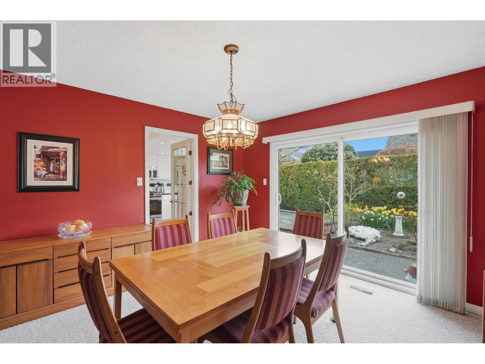 5760 Wagtail Avenue, Richmond, British Columbia  V7E 4V9 - Photo 14 - R3112077