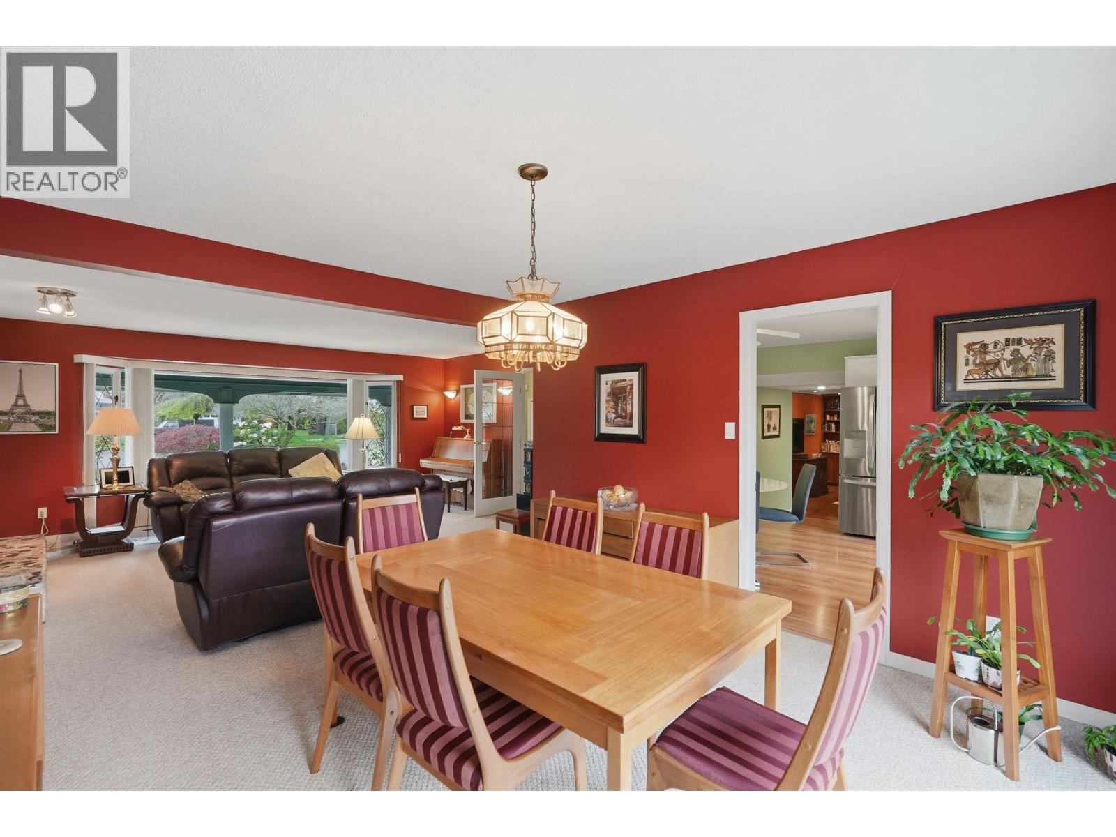 5760 Wagtail Avenue, Richmond, British Columbia  V7E 4V9 - Photo 15 - R3112077