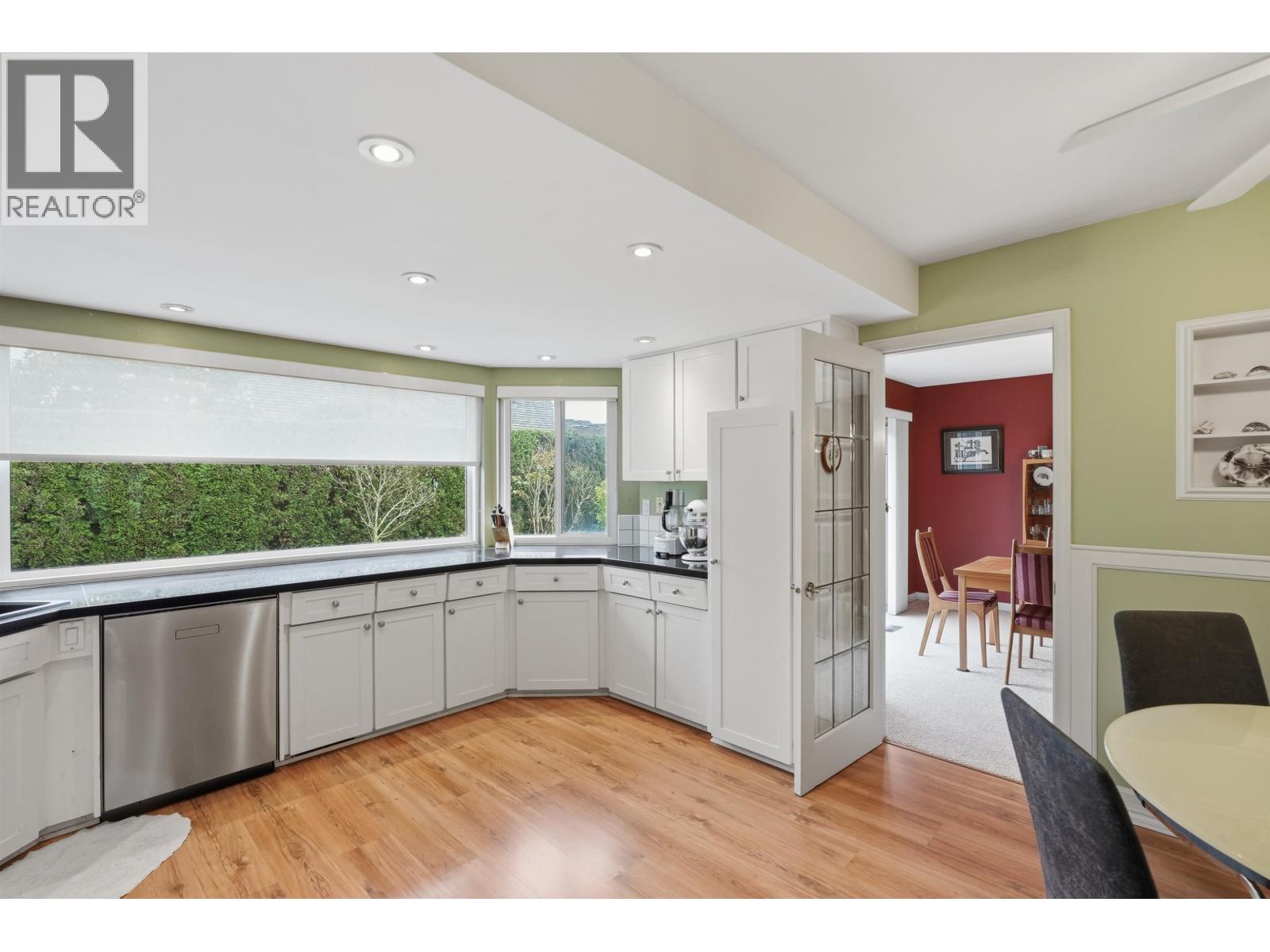 5760 Wagtail Avenue, Richmond, British Columbia  V7E 4V9 - Photo 16 - R3112077