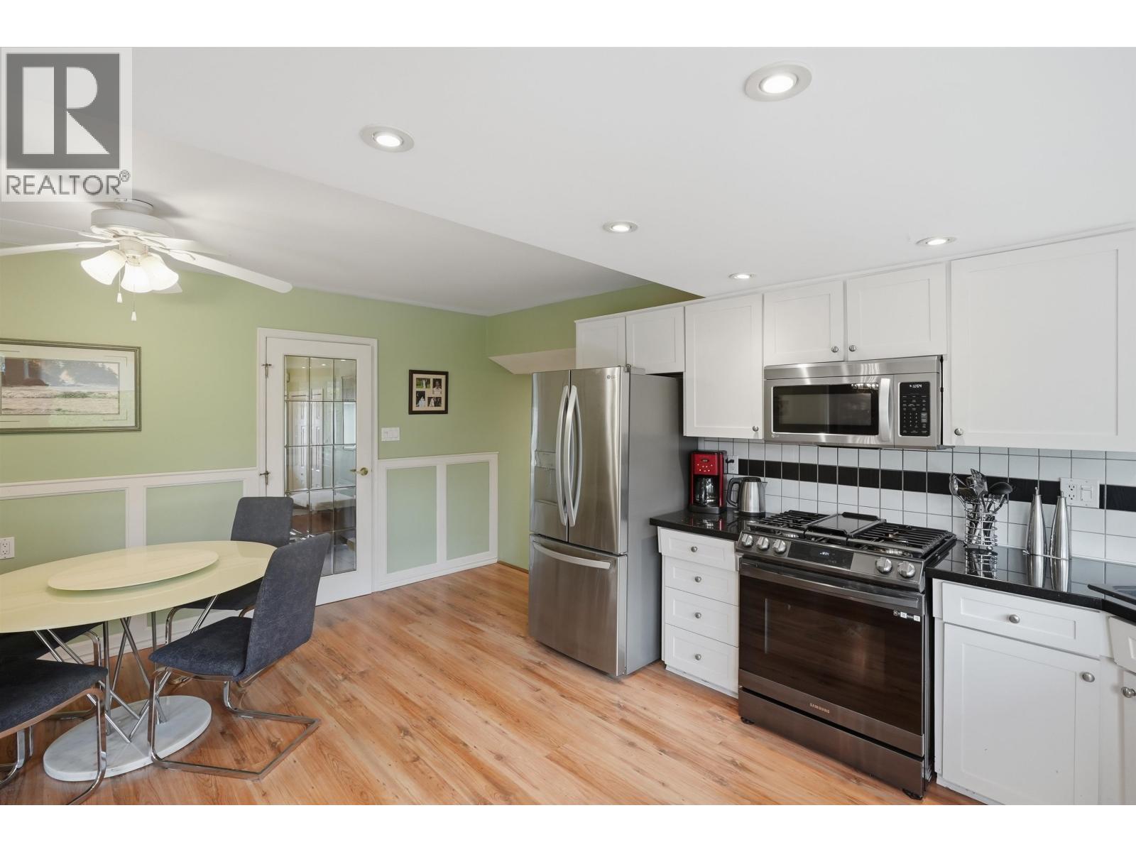 5760 Wagtail Avenue, Richmond, British Columbia  V7E 4V9 - Photo 17 - R3112077