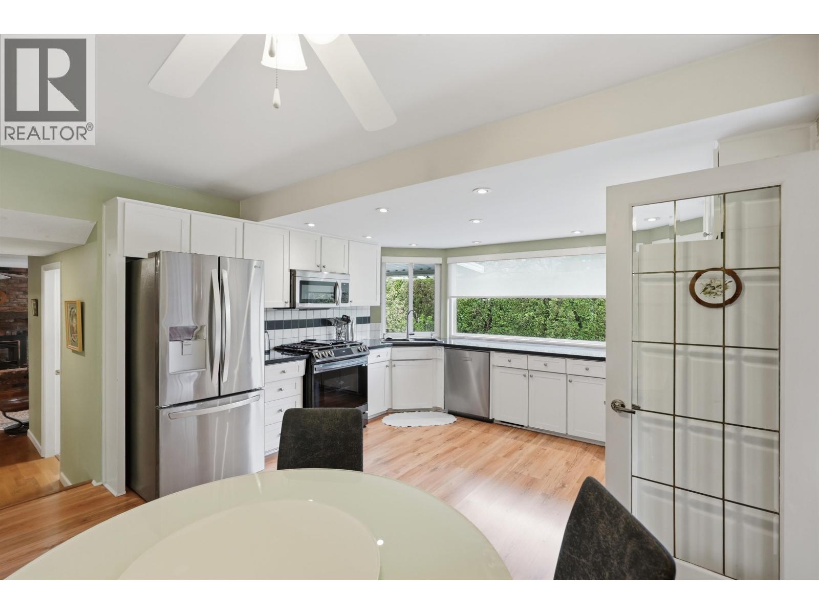 5760 Wagtail Avenue, Richmond, British Columbia  V7E 4V9 - Photo 19 - R3112077