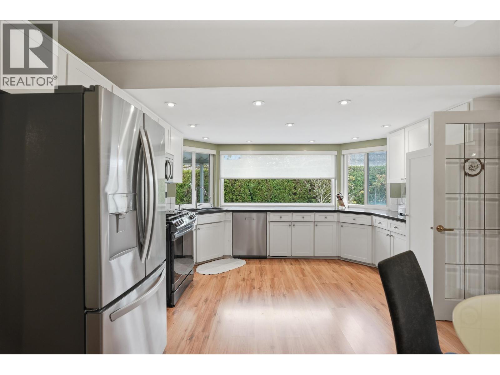 5760 Wagtail Avenue, Richmond, British Columbia  V7E 4V9 - Photo 20 - R3112077