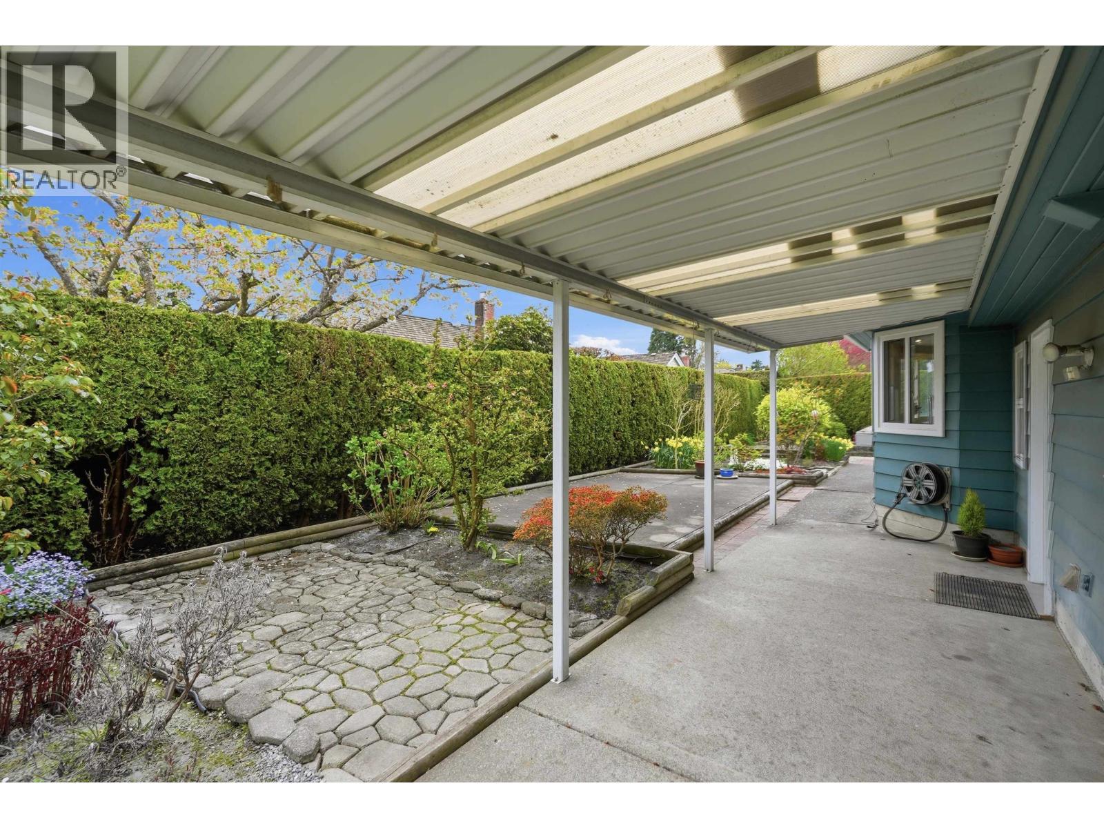 5760 Wagtail Avenue, Richmond, British Columbia  V7E 4V9 - Photo 21 - R3112077