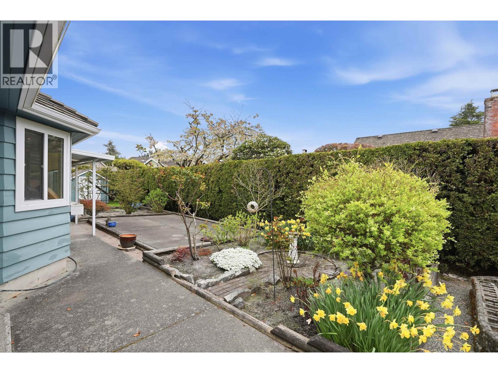 5760 Wagtail Avenue, Richmond, British Columbia  V7E 4V9 - Photo 22 - R3112077