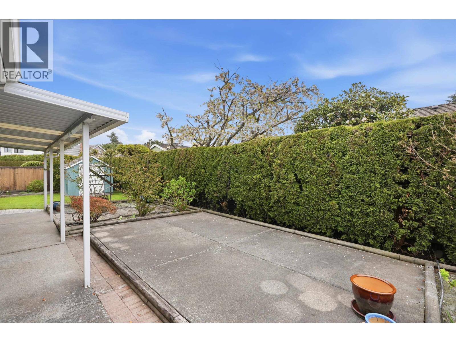 5760 Wagtail Avenue, Richmond, British Columbia  V7E 4V9 - Photo 23 - R3112077