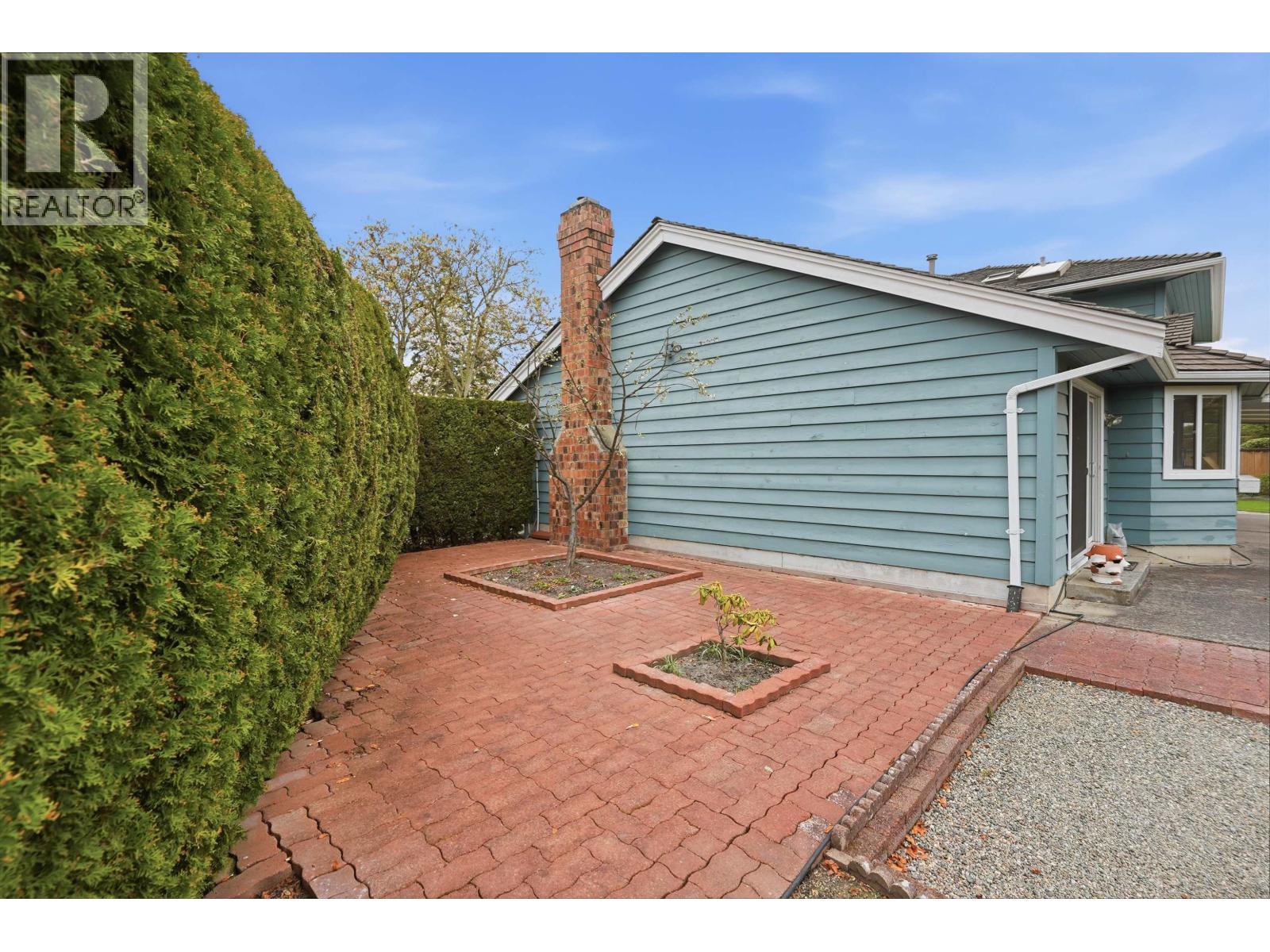 5760 Wagtail Avenue, Richmond, British Columbia  V7E 4V9 - Photo 25 - R3112077