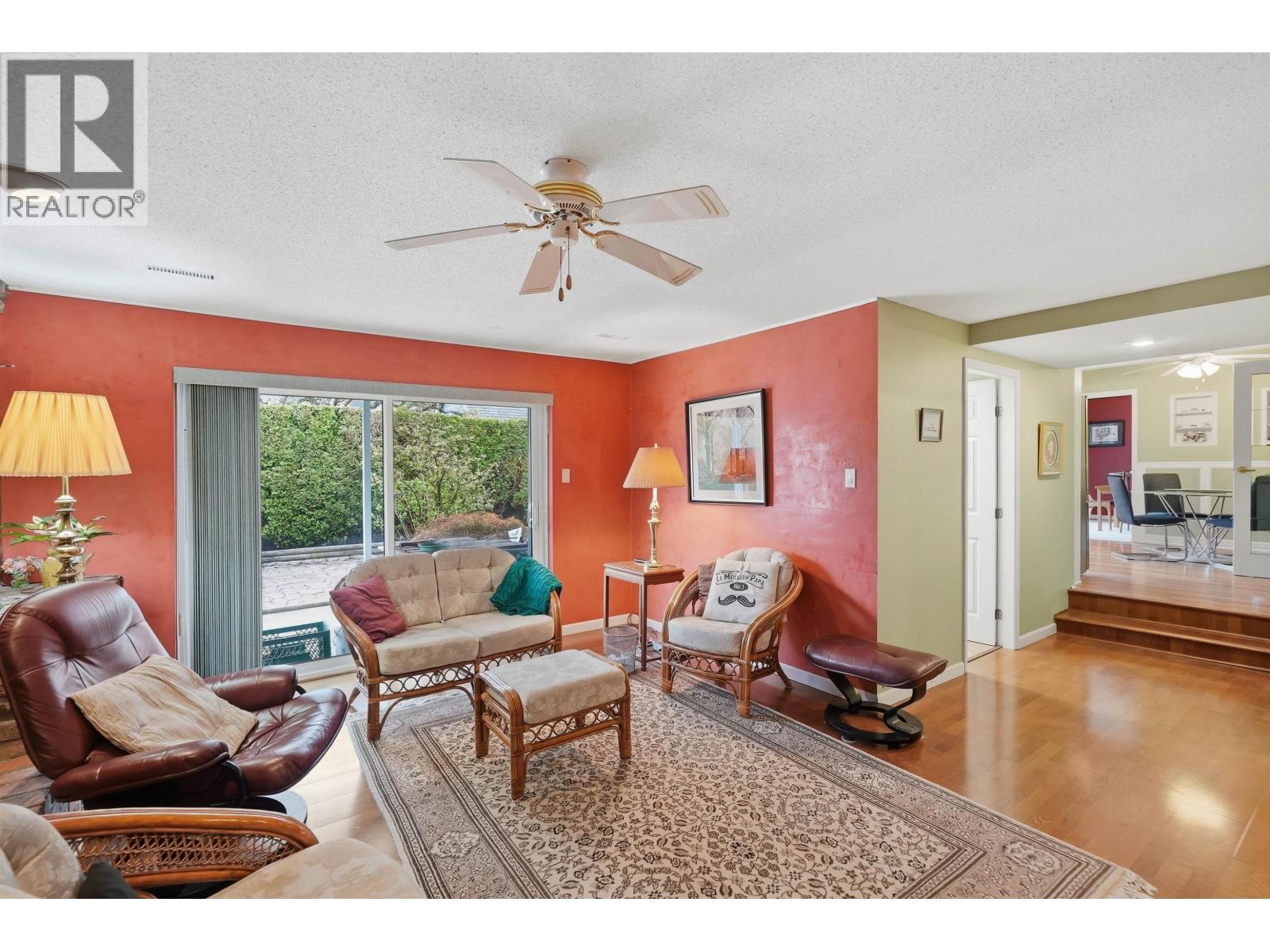 5760 Wagtail Avenue, Richmond, British Columbia  V7E 4V9 - Photo 28 - R3112077