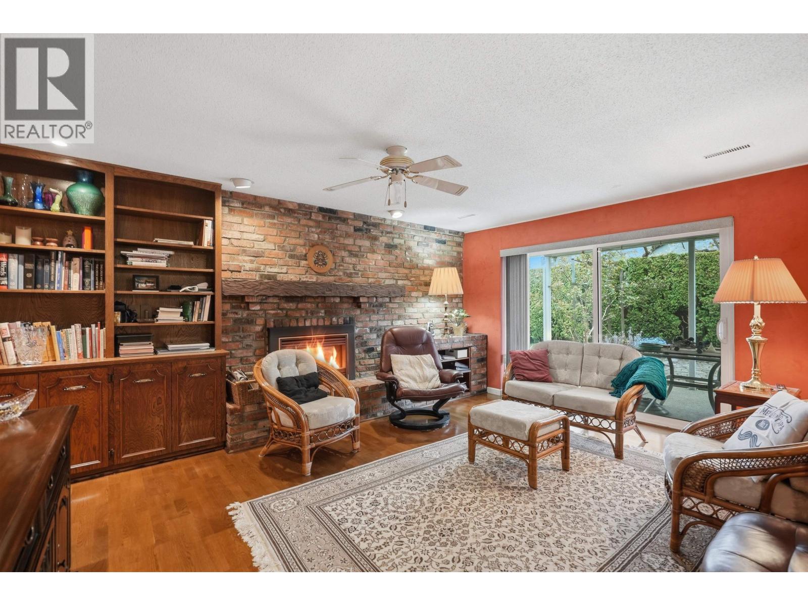 5760 Wagtail Avenue, Richmond, British Columbia  V7E 4V9 - Photo 30 - R3112077