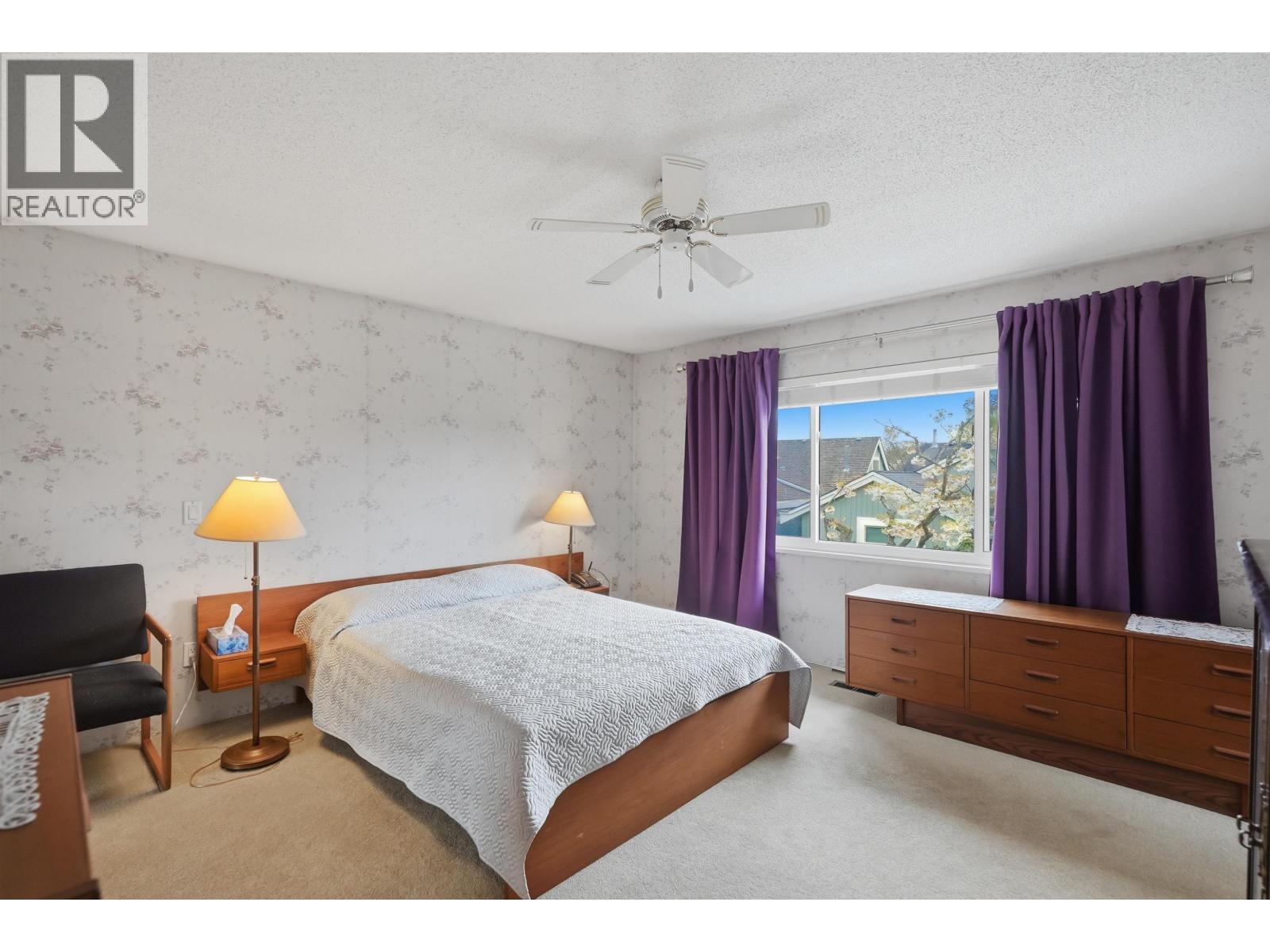 5760 Wagtail Avenue, Richmond, British Columbia  V7E 4V9 - Photo 33 - R3112077