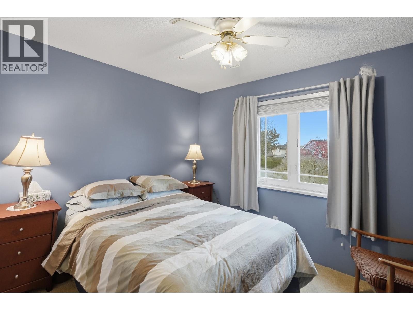 5760 Wagtail Avenue, Richmond, British Columbia  V7E 4V9 - Photo 37 - R3112077