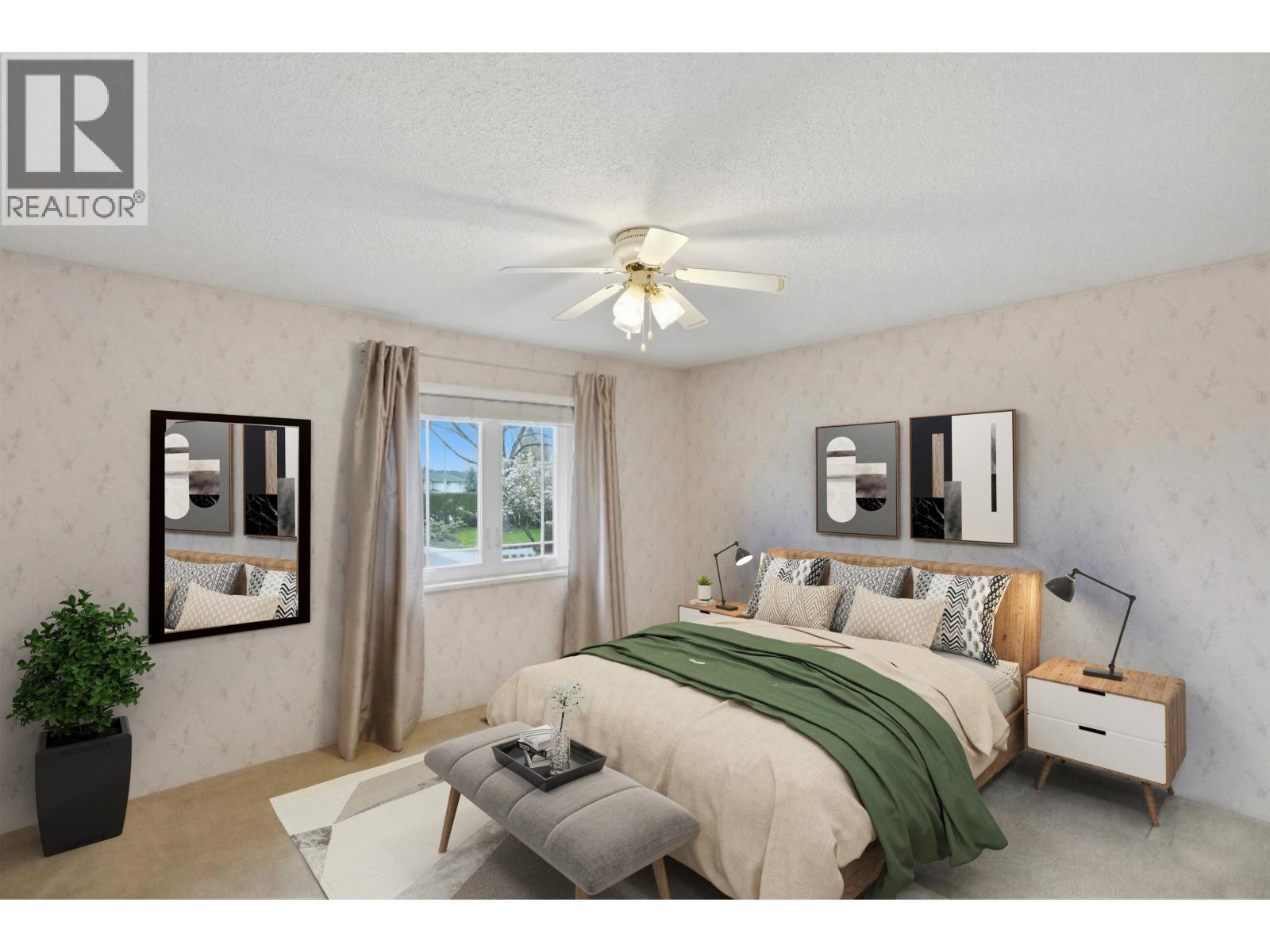 5760 Wagtail Avenue, Richmond, British Columbia  V7E 4V9 - Photo 38 - R3112077