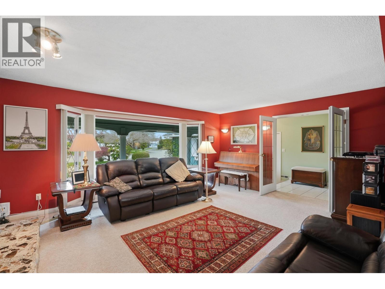 5760 Wagtail Avenue, Richmond, British Columbia  V7E 4V9 - Photo 7 - R3112077