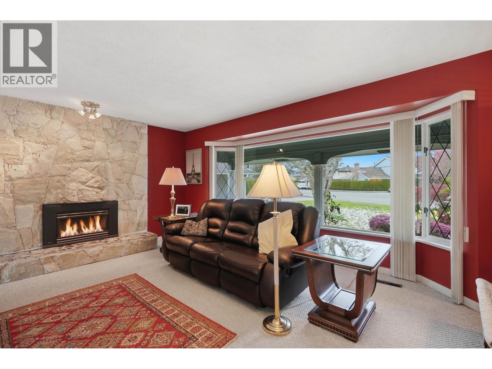 5760 Wagtail Avenue, Richmond, British Columbia  V7E 4V9 - Photo 8 - R3112077