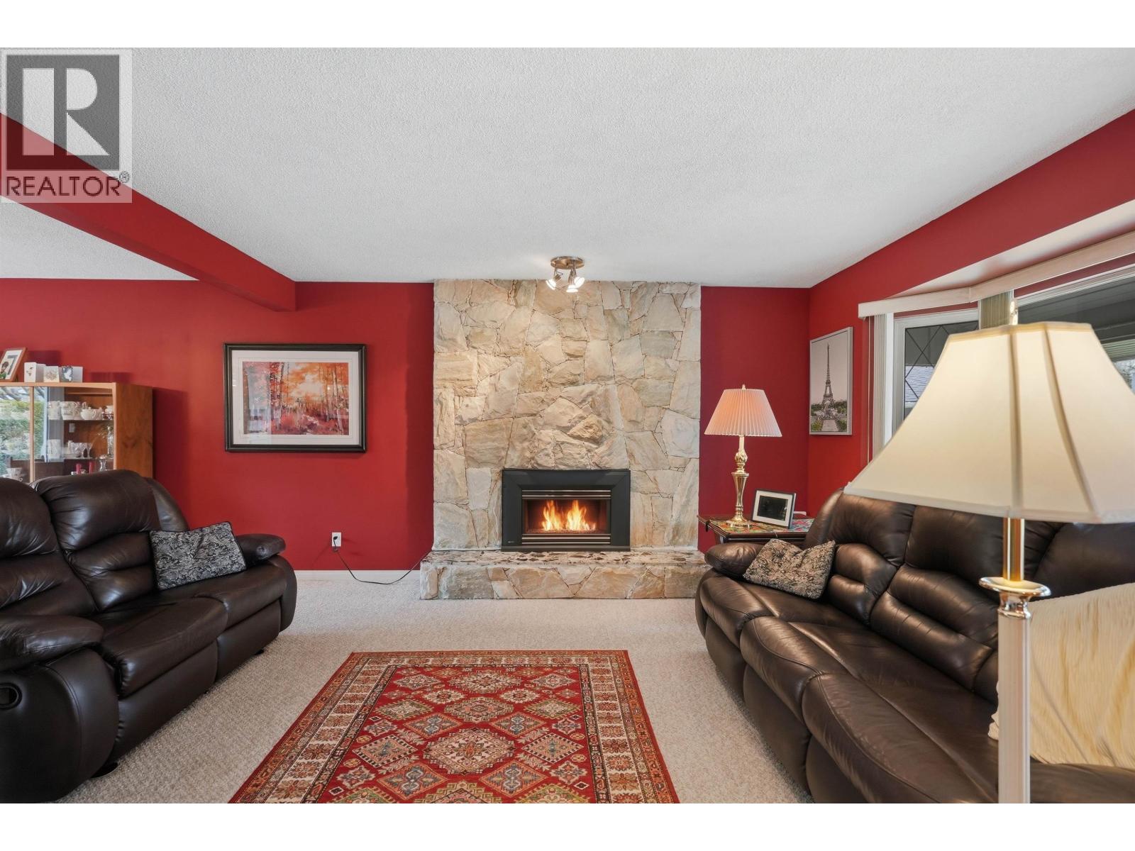 5760 Wagtail Avenue, Richmond, British Columbia  V7E 4V9 - Photo 9 - R3112077