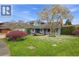 5760 WAGTAIL AVENUE, Richmond, British Columbia