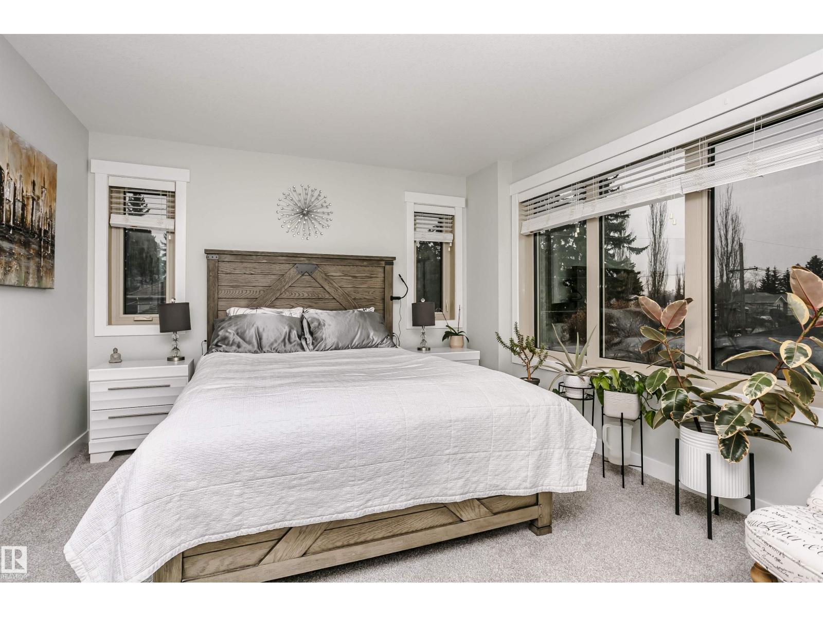 14419 104 Av Nw, Edmonton, Alberta  T5N 2X8 - Photo 25 - E4482436