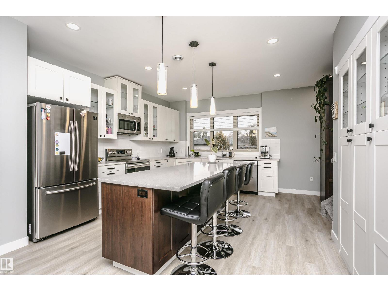 14419 104 Av Nw, Edmonton, Alberta  T5N 2X8 - Photo 15 - E4482436