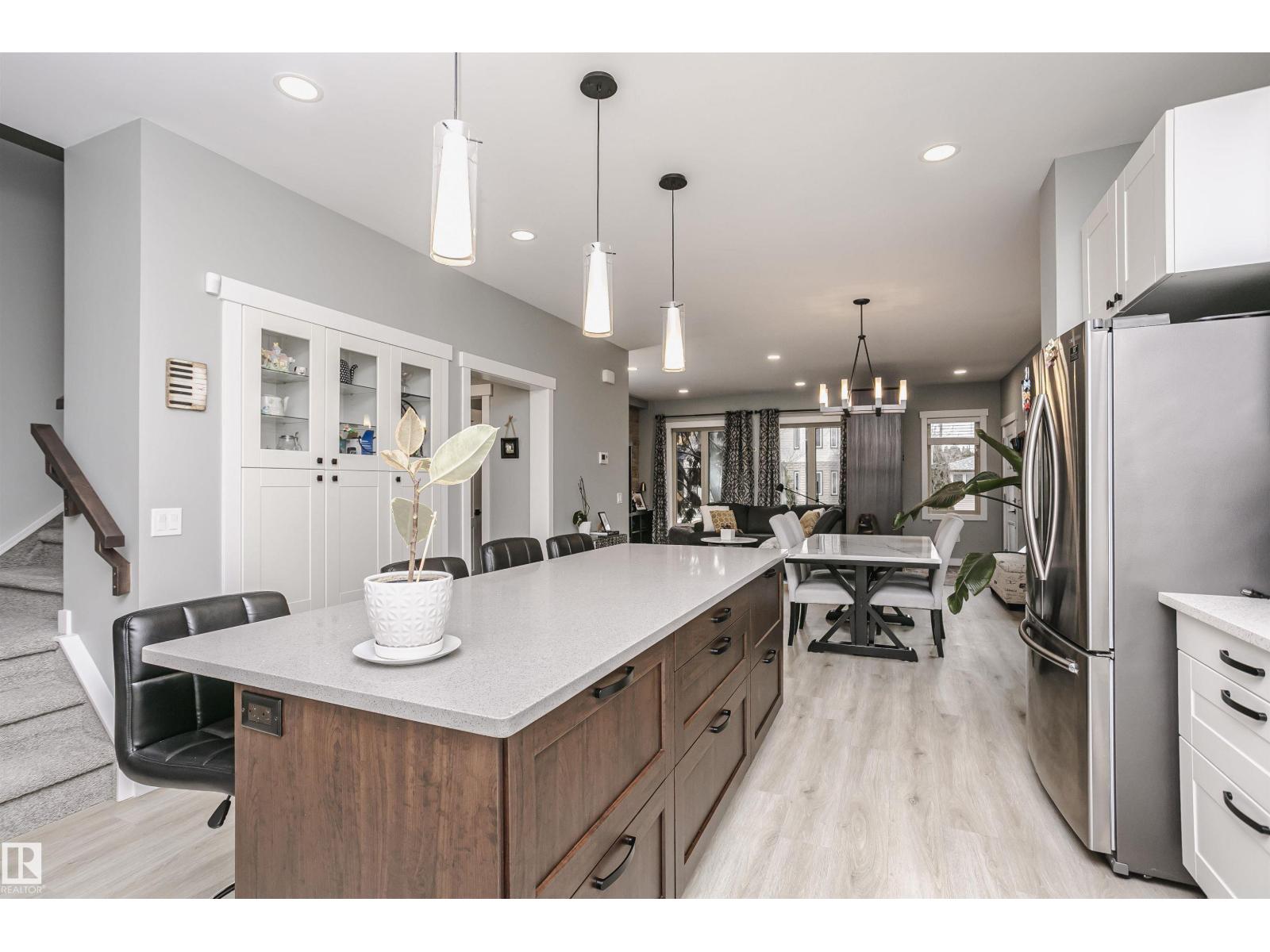 14419 104 Av Nw, Edmonton, Alberta  T5N 2X8 - Photo 18 - E4482436