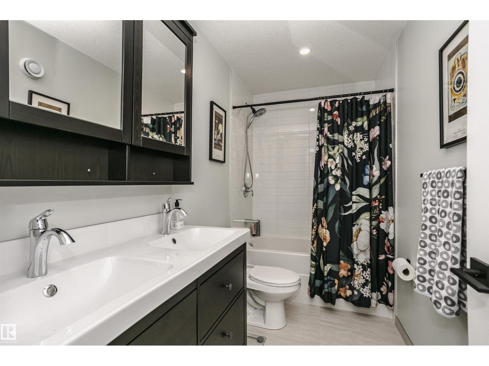 14419 104 Av Nw, Edmonton, Alberta  T5N 2X8 - Photo 35 - E4482436