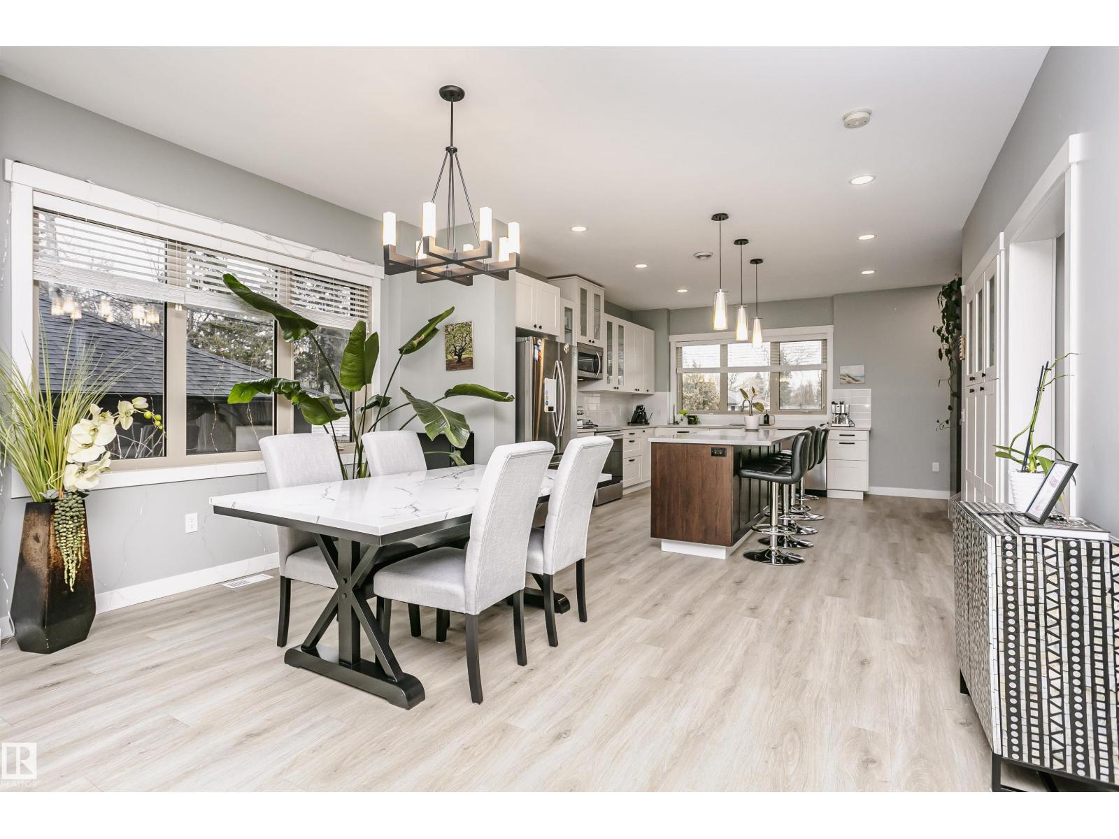 14419 104 Av Nw, Edmonton, Alberta  T5N 2X8 - Photo 13 - E4482436