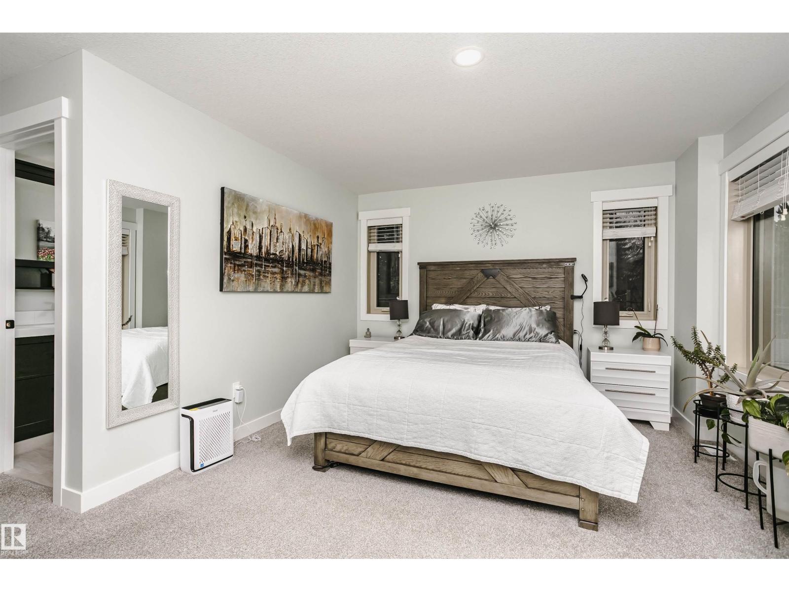 14419 104 Av Nw, Edmonton, Alberta  T5N 2X8 - Photo 27 - E4482436