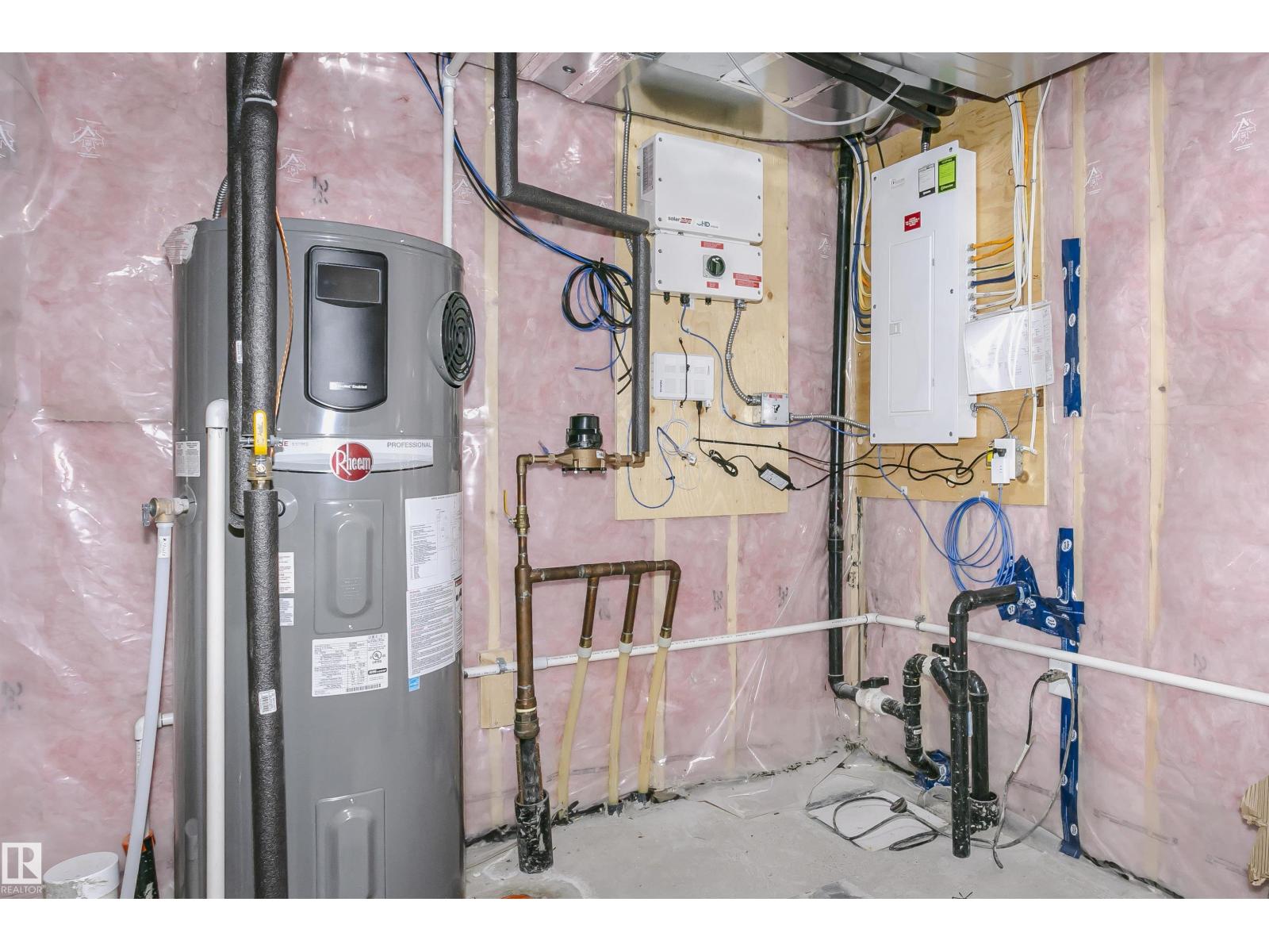 14419 104 Av Nw, Edmonton, Alberta  T5N 2X8 - Photo 37 - E4482436