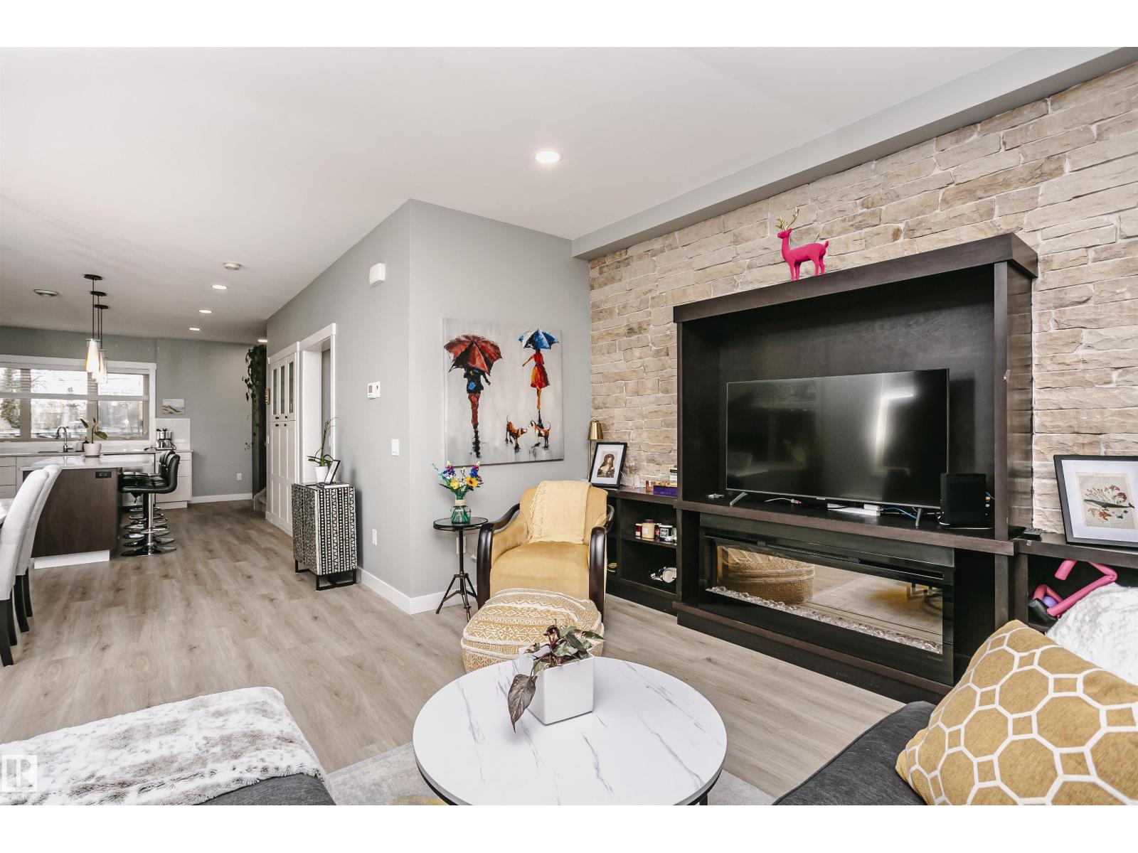 14419 104 Av Nw, Edmonton, Alberta  T5N 2X8 - Photo 9 - E4482436