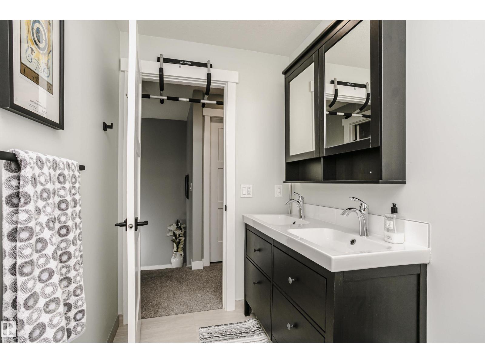 14419 104 Av Nw, Edmonton, Alberta  T5N 2X8 - Photo 36 - E4482436