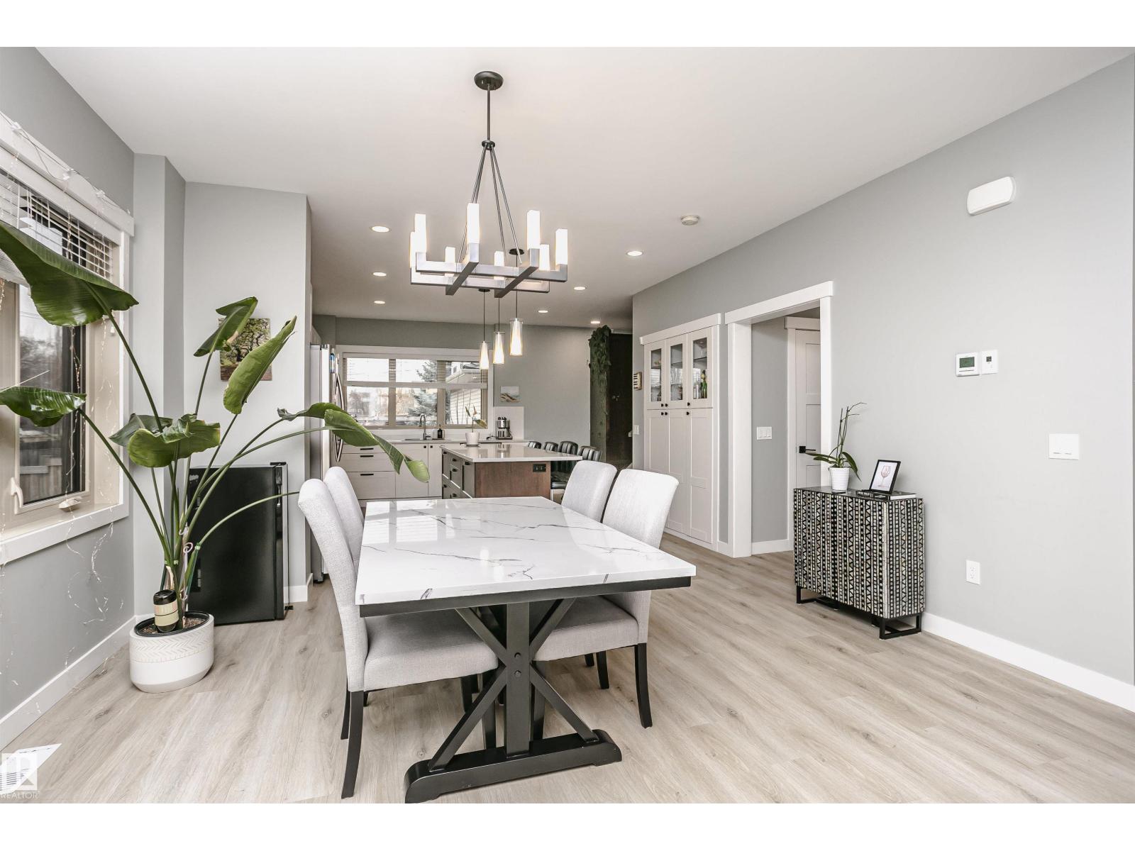 14419 104 Av Nw, Edmonton, Alberta  T5N 2X8 - Photo 14 - E4482436