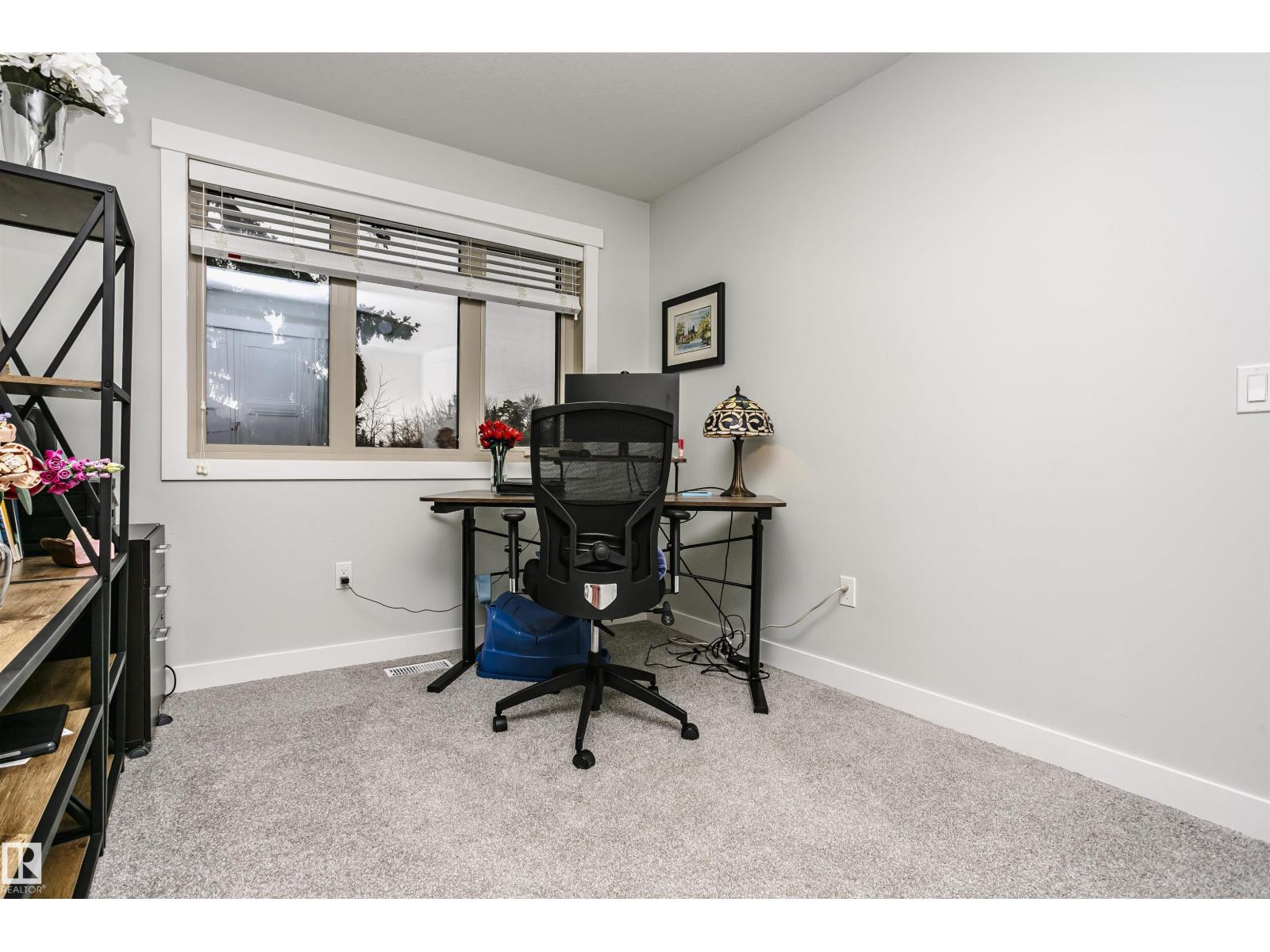 14419 104 Av Nw, Edmonton, Alberta  T5N 2X8 - Photo 32 - E4482436