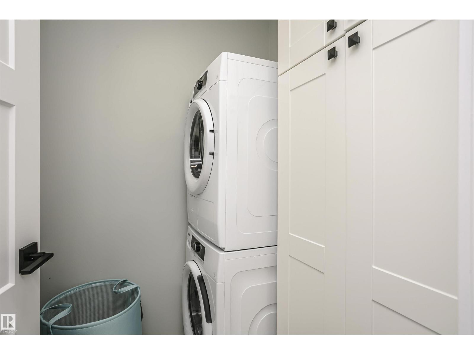 14419 104 Av Nw, Edmonton, Alberta  T5N 2X8 - Photo 34 - E4482436