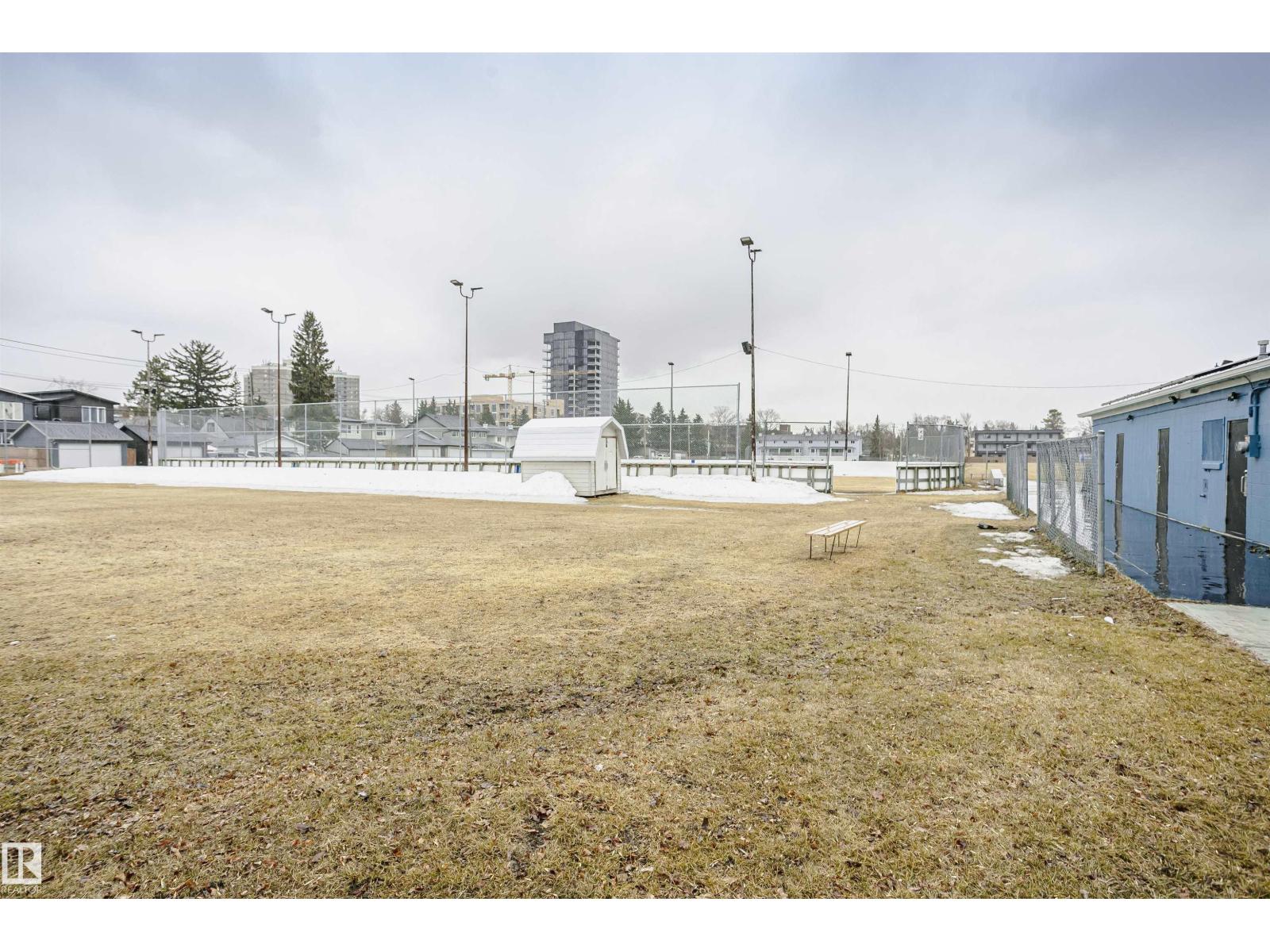 14419 104 Av Nw, Edmonton, Alberta  T5N 2X8 - Photo 55 - E4482436