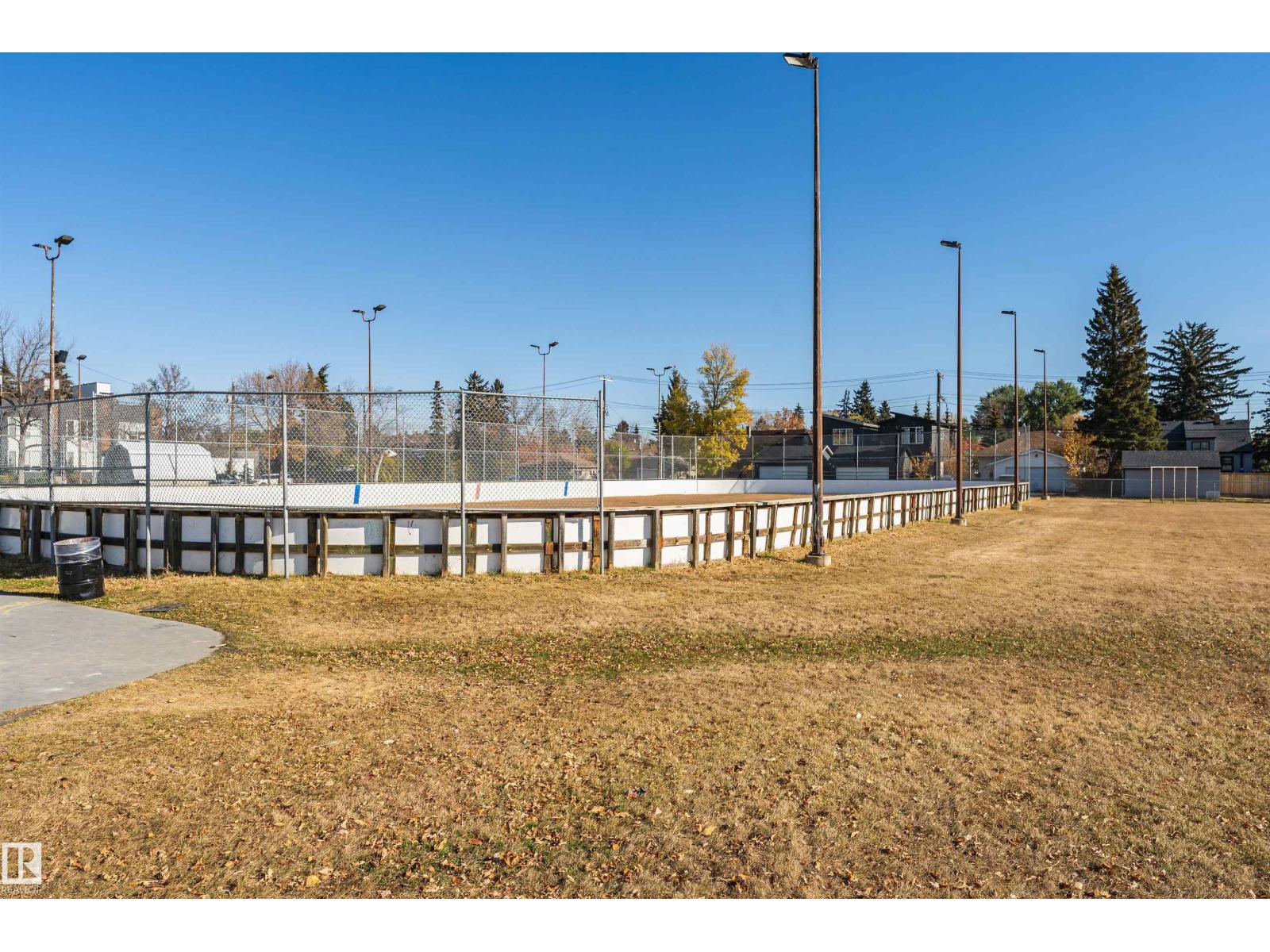 14419 104 Av Nw, Edmonton, Alberta  T5N 2X8 - Photo 56 - E4482436