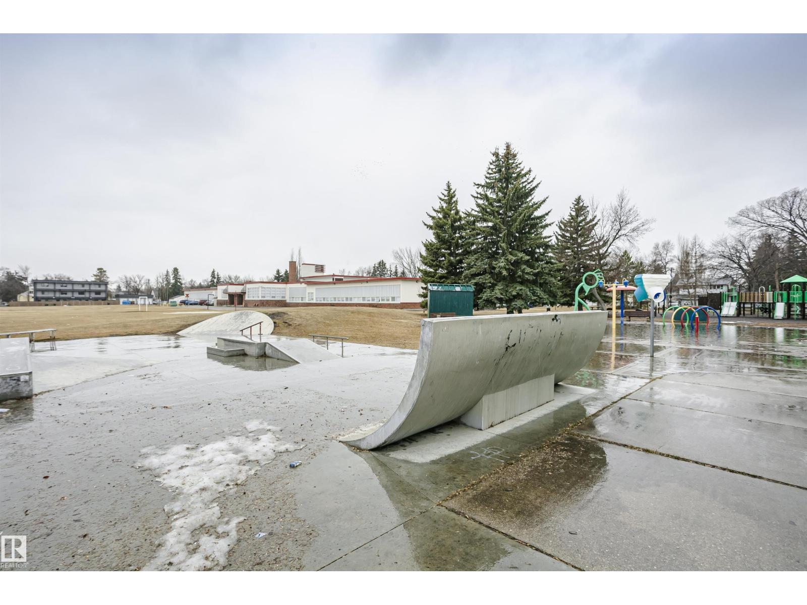 14419 104 Av Nw, Edmonton, Alberta  T5N 2X8 - Photo 58 - E4482436