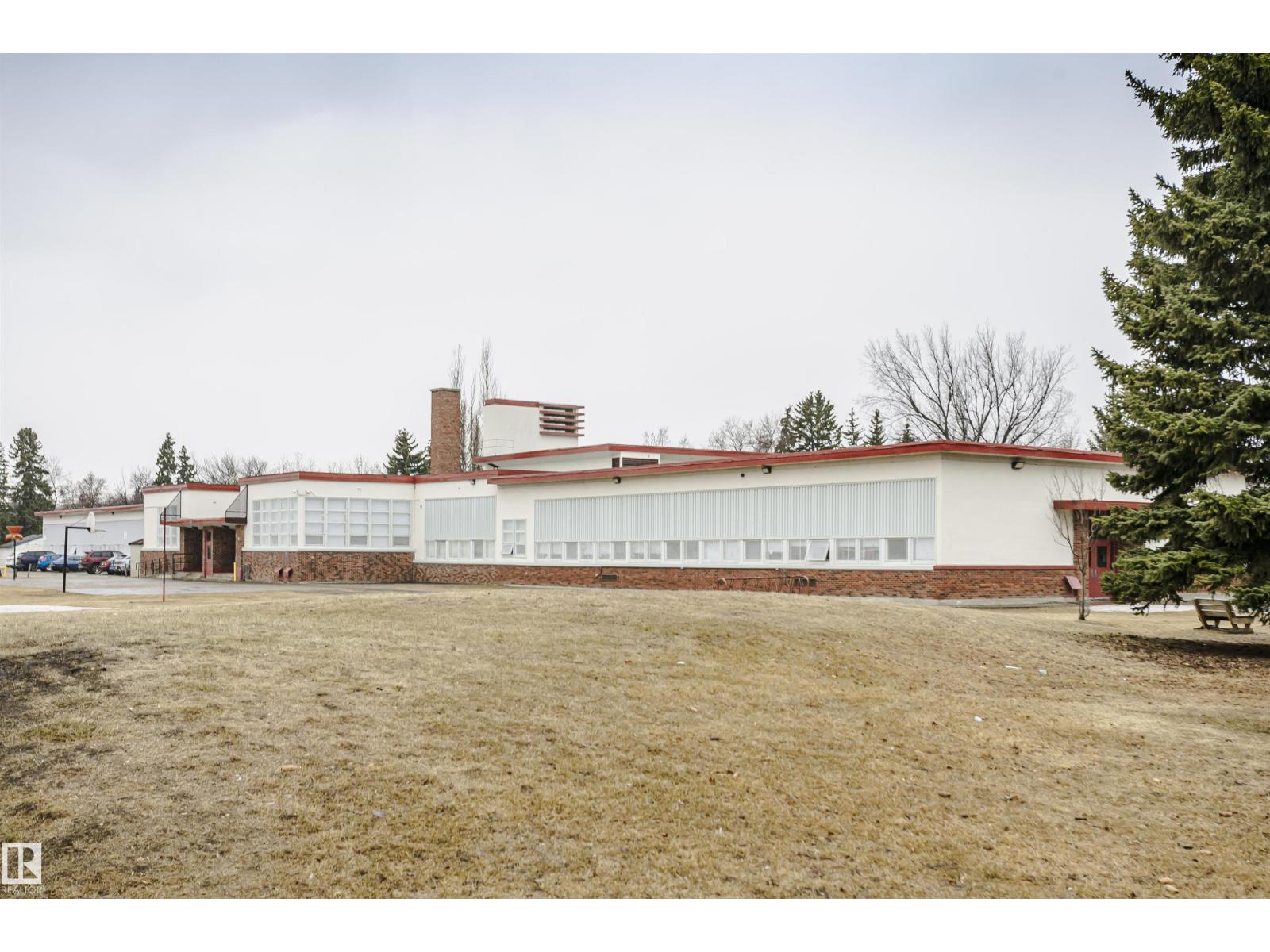 14419 104 Av Nw, Edmonton, Alberta  T5N 2X8 - Photo 54 - E4482436