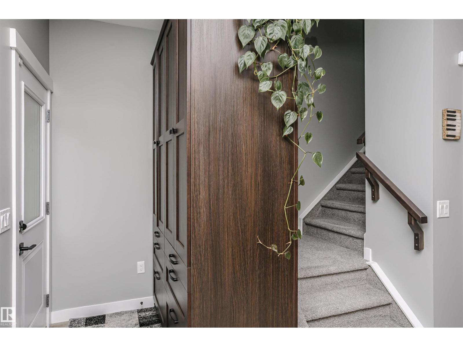 14419 104 Av Nw, Edmonton, Alberta  T5N 2X8 - Photo 24 - E4482436