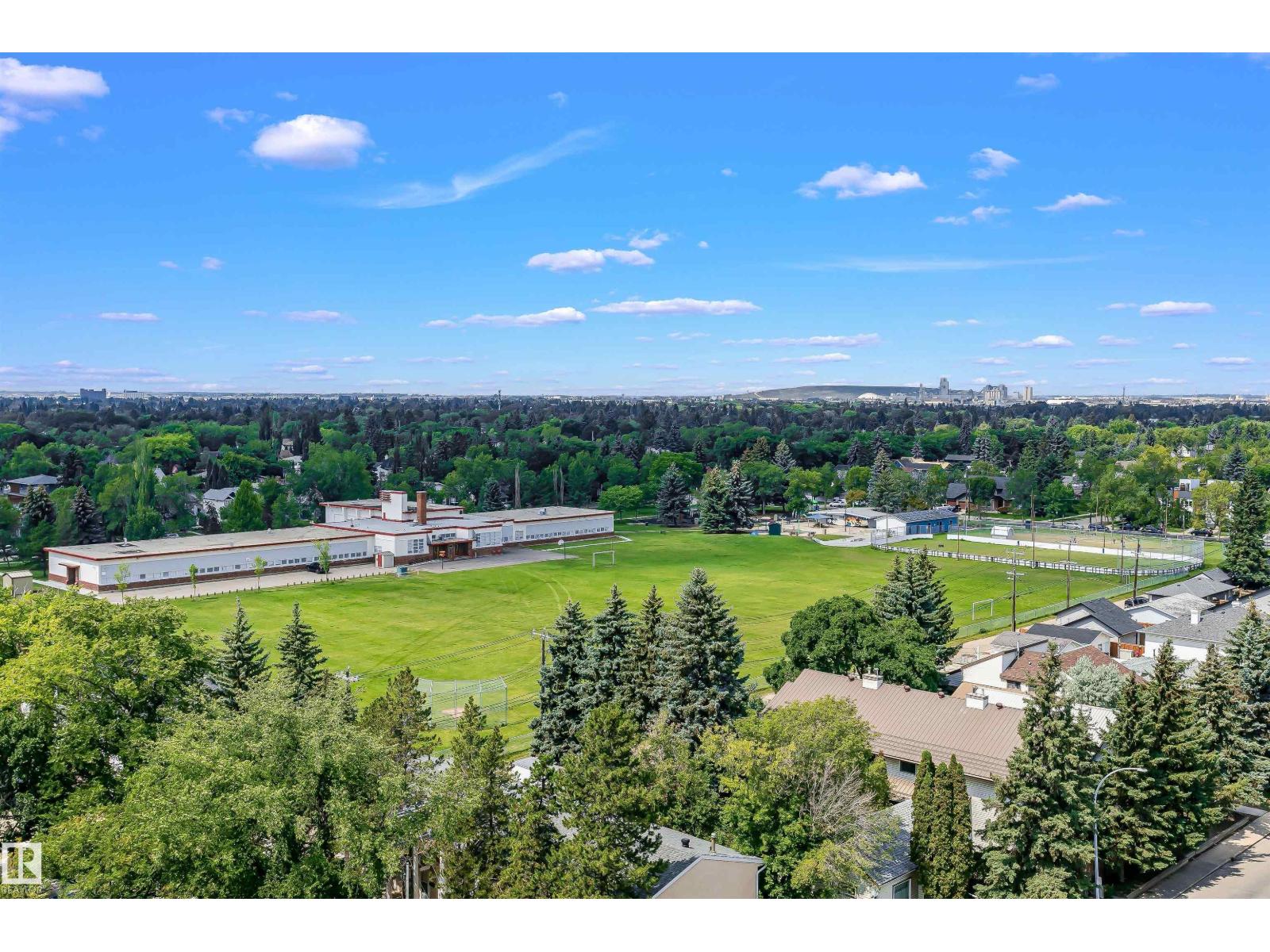 14419 104 Av Nw, Edmonton, Alberta  T5N 2X8 - Photo 50 - E4482436