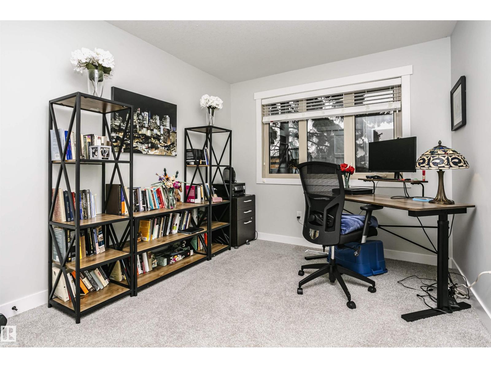 14419 104 Av Nw, Edmonton, Alberta  T5N 2X8 - Photo 31 - E4482436