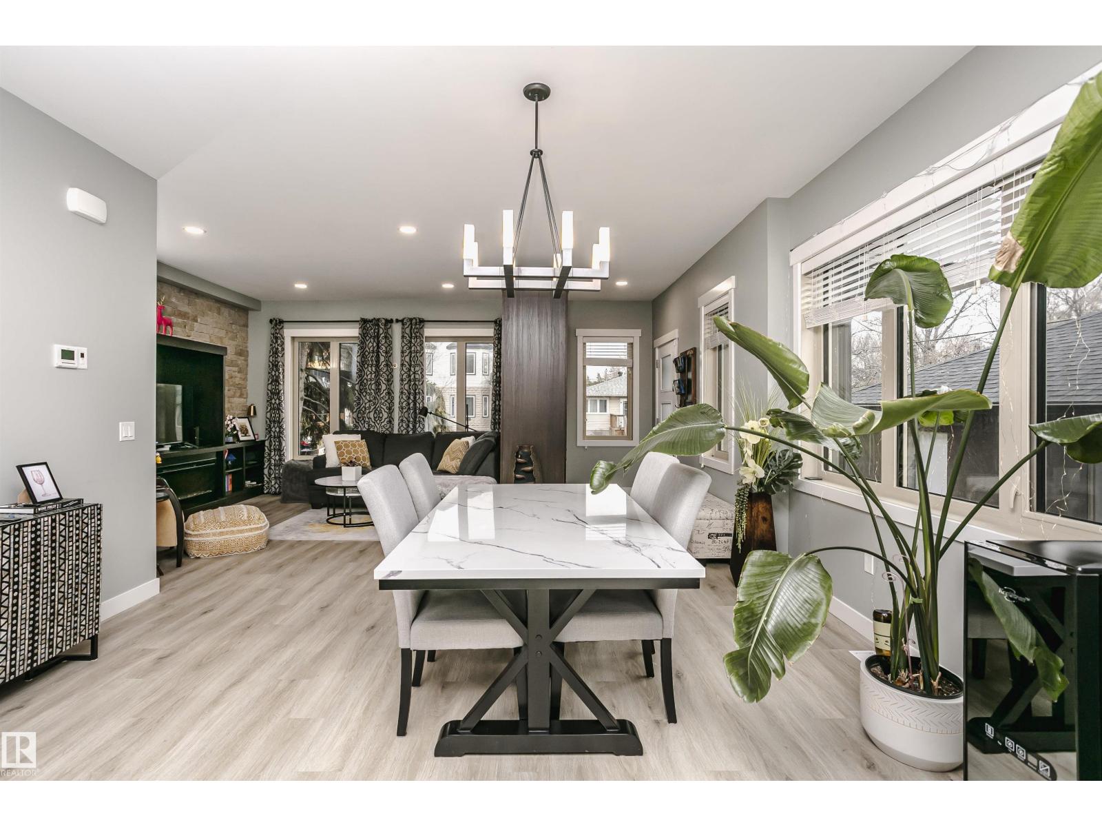 14419 104 Av Nw, Edmonton, Alberta  T5N 2X8 - Photo 12 - E4482436