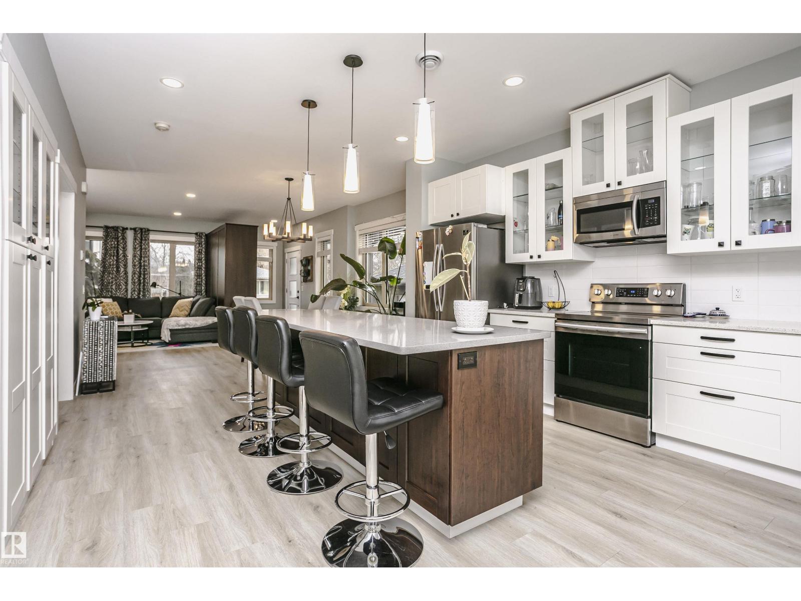 14419 104 Av Nw, Edmonton, Alberta  T5N 2X8 - Photo 16 - E4482436