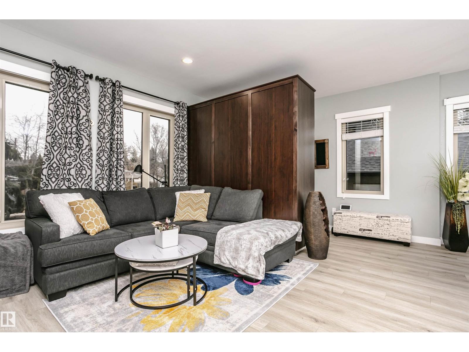 14419 104 Av Nw, Edmonton, Alberta  T5N 2X8 - Photo 10 - E4482436