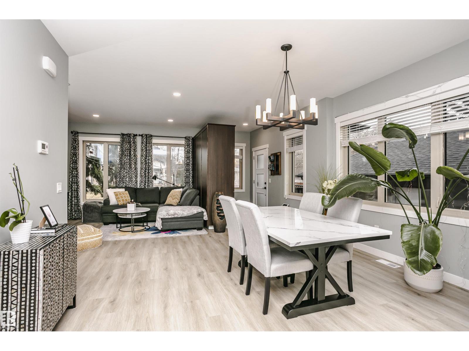 14419 104 Av Nw, Edmonton, Alberta  T5N 2X8 - Photo 11 - E4482436