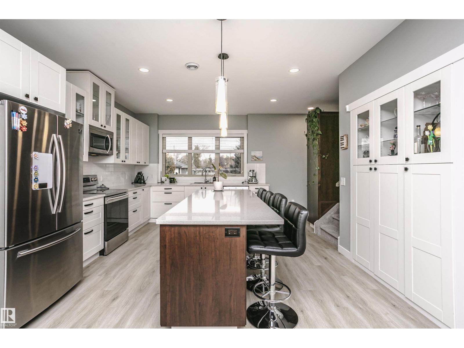 14419 104 Av Nw, Edmonton, Alberta  T5N 2X8 - Photo 19 - E4482436