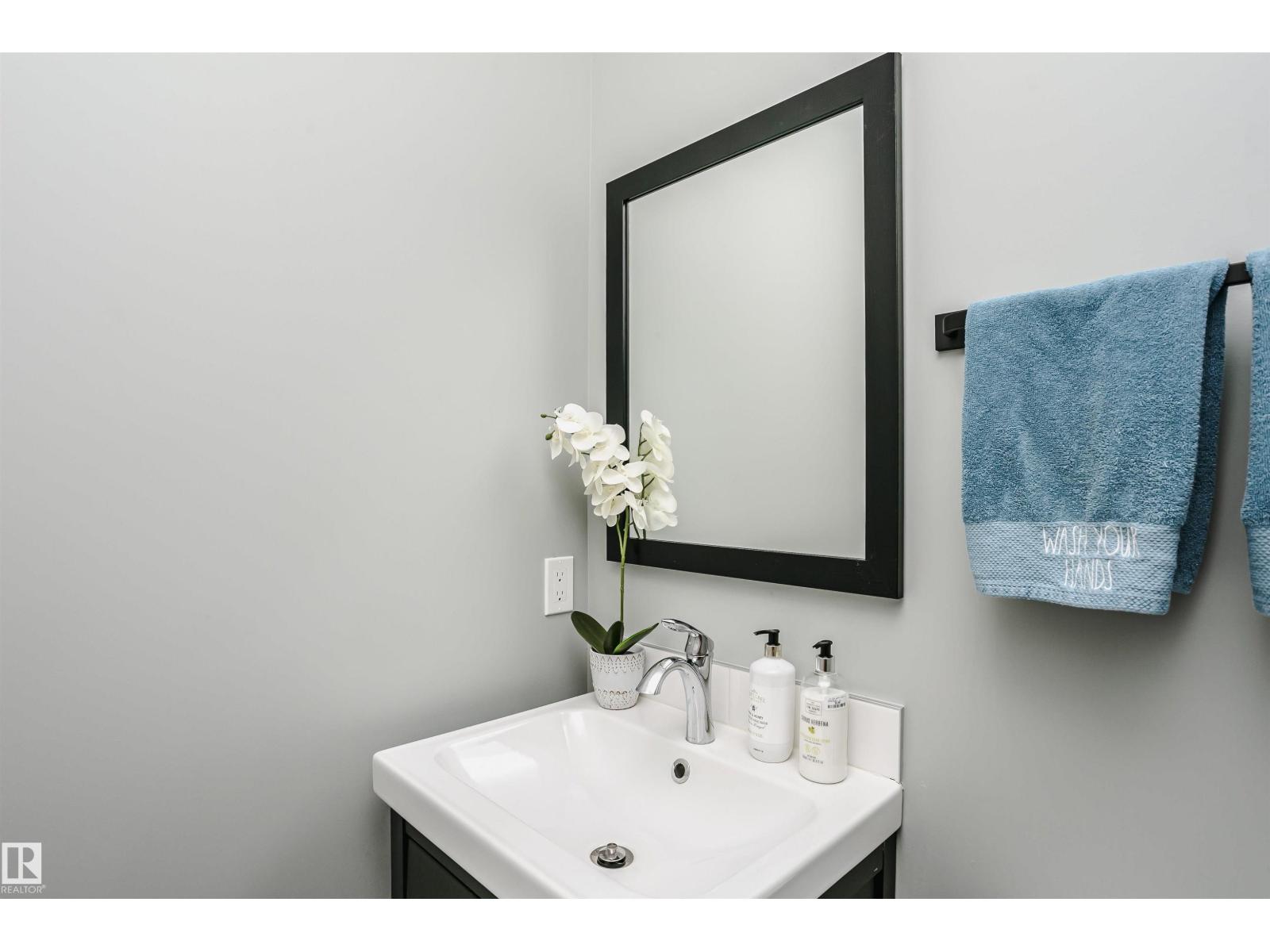 14419 104 Av Nw, Edmonton, Alberta  T5N 2X8 - Photo 23 - E4482436