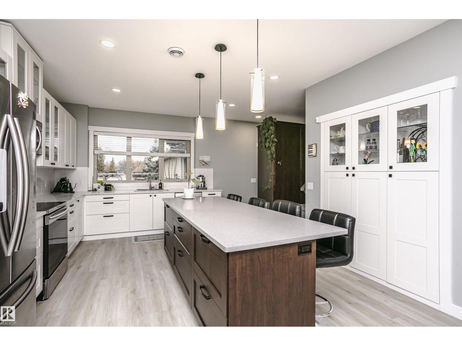 14419 104 Av Nw, Edmonton, Alberta  T5N 2X8 - Photo 20 - E4482436