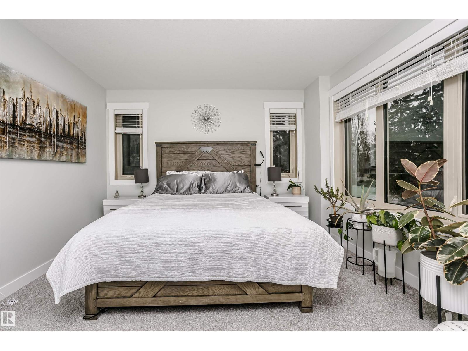 14419 104 Av Nw, Edmonton, Alberta  T5N 2X8 - Photo 26 - E4482436