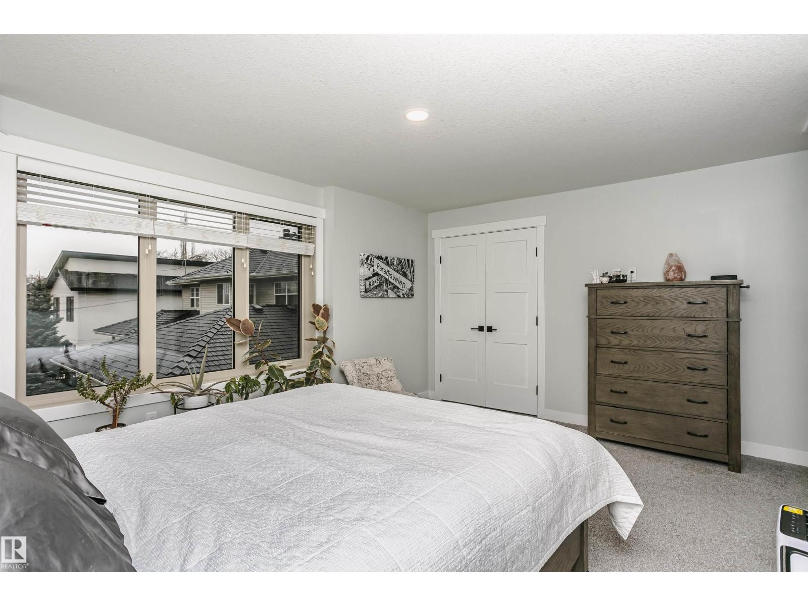 14419 104 Av Nw, Edmonton, Alberta  T5N 2X8 - Photo 28 - E4482436