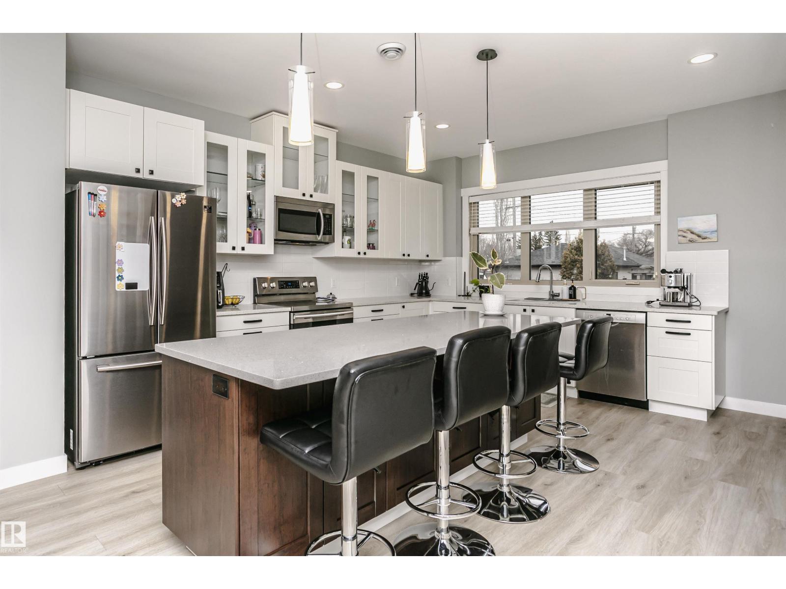 14419 104 Av Nw, Edmonton, Alberta  T5N 2X8 - Photo 17 - E4482436